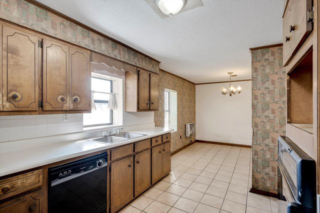 5974 Deans Bridge Road, Blythe, GA 30805