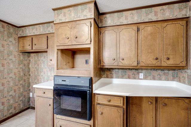 5974 Deans Bridge Road, Blythe, GA 30805