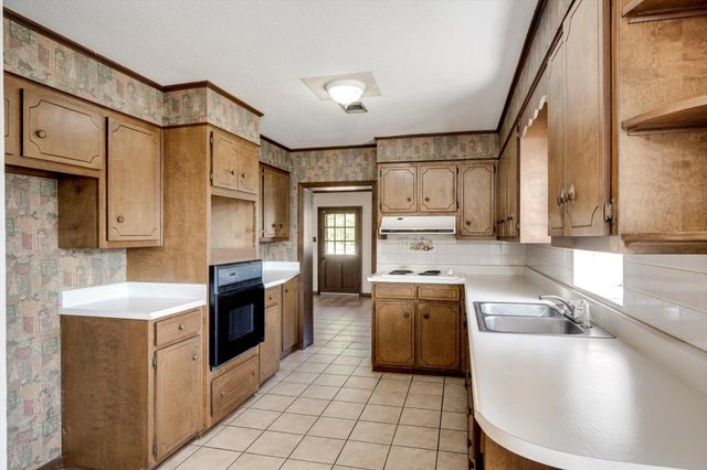 5974 Deans Bridge Road, Blythe, GA 30805