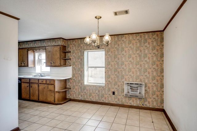 5974 Deans Bridge Road, Blythe, GA 30805