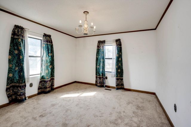 5974 Deans Bridge Road, Blythe, GA 30805