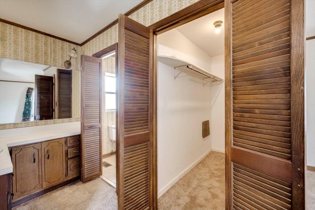 5974 Deans Bridge Road, Blythe, GA 30805