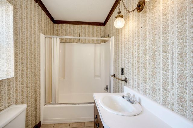 5974 Deans Bridge Road, Blythe, GA 30805