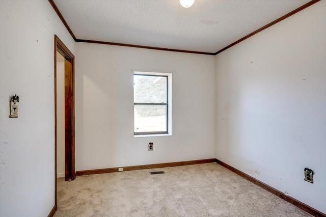 5974 Deans Bridge Road, Blythe, GA 30805