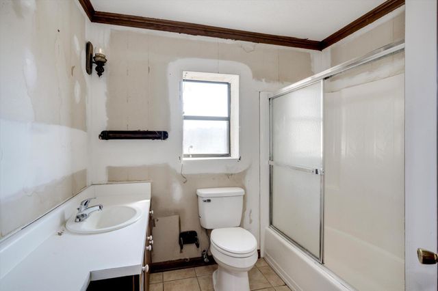 5974 Deans Bridge Road, Blythe, GA 30805