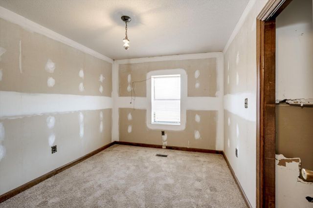 5974 Deans Bridge Road, Blythe, GA 30805