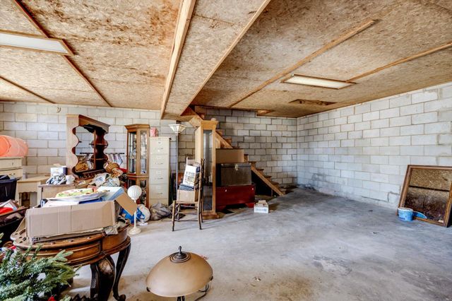 5974 Deans Bridge Road, Blythe, GA 30805