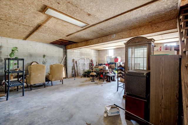 5974 Deans Bridge Road, Blythe, GA 30805