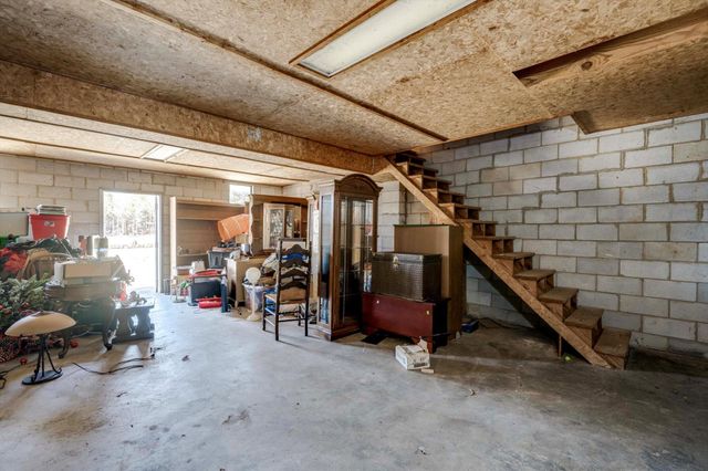 5974 Deans Bridge Road, Blythe, GA 30805