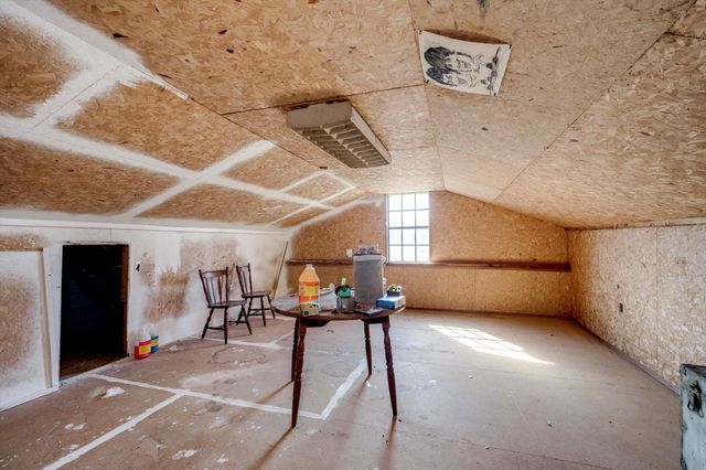 5974 Deans Bridge Road, Blythe, GA 30805