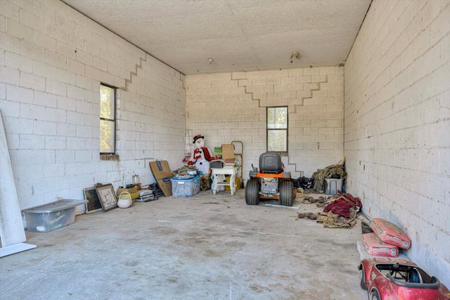 5974 Deans Bridge Road, Blythe, GA 30805