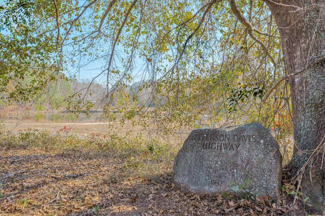 5974 Deans Bridge Road, Blythe, GA 30805