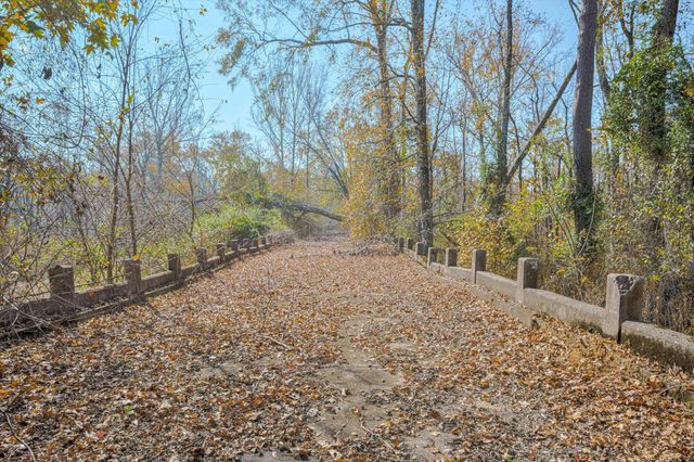 5974 Deans Bridge Road, Blythe, GA 30805