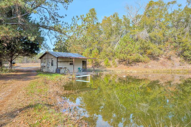 5974 Deans Bridge Road, Blythe, GA 30805