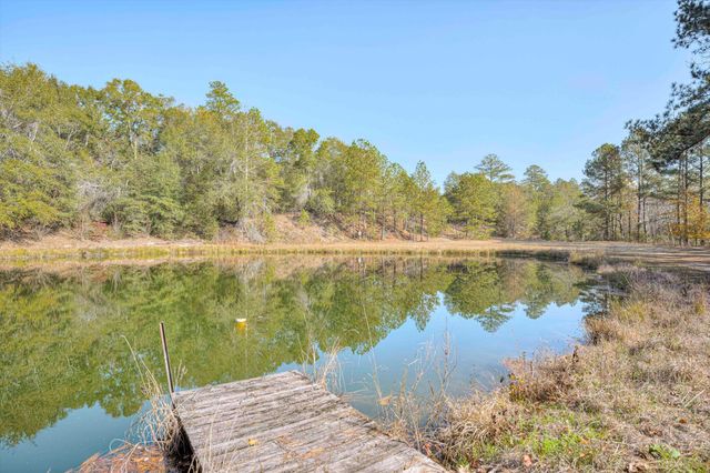 5974 Deans Bridge Road, Blythe, GA 30805
