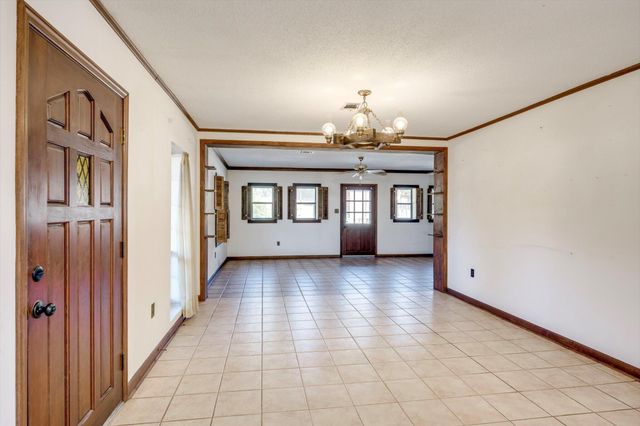 5974 Deans Bridge Road, Blythe, GA 30805