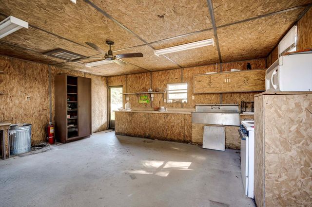 5974 Deans Bridge Road, Blythe, GA 30805