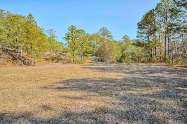 5974 Deans Bridge Road, Blythe, GA 30805