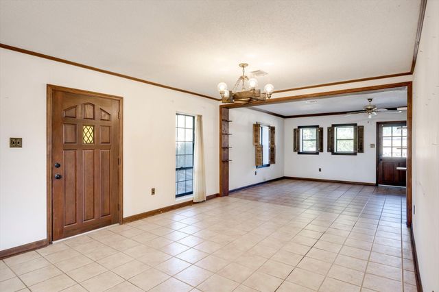 5974 Deans Bridge Road, Blythe, GA 30805