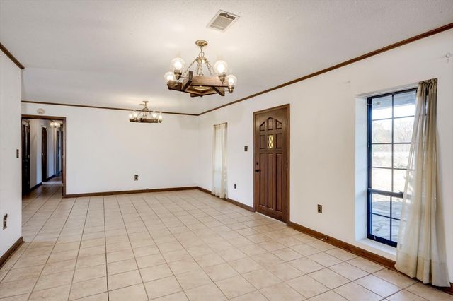 5974 Deans Bridge Road, Blythe, GA 30805