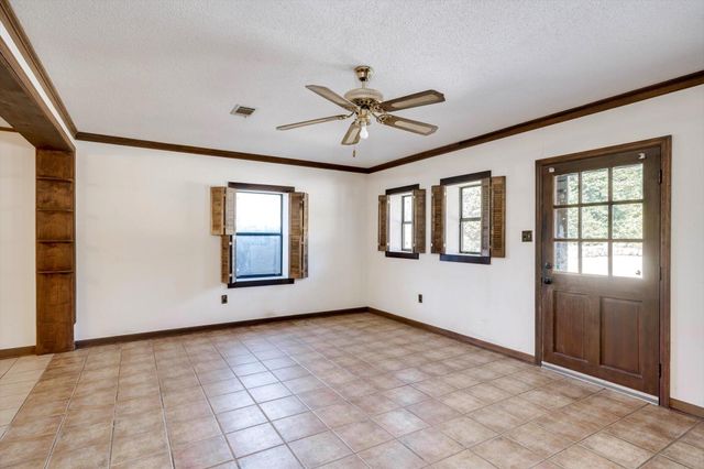 5974 Deans Bridge Road, Blythe, GA 30805