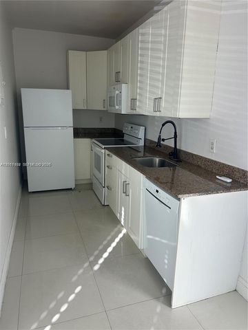 1505 SE 2nd Ct 2, Fort Lauderdale, FL 33301
