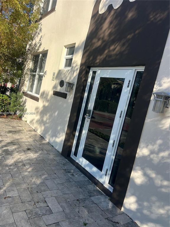 1505 SE 2nd Ct 2, Fort Lauderdale, FL 33301
