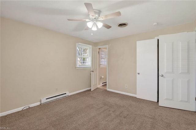 500 Greenway DR, Chesapeake, VA 23322