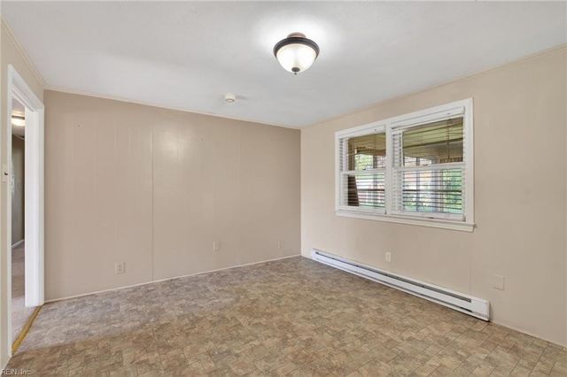 500 Greenway DR, Chesapeake, VA 23322