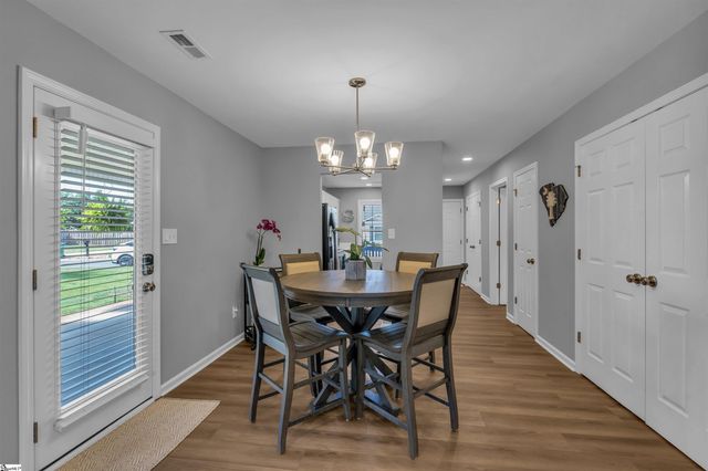 405 Santa Fe Road, Moore, SC 29369