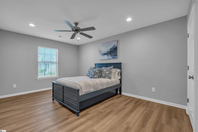 405 Santa Fe Road, Moore, SC 29369
