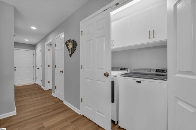 405 Santa Fe Road, Moore, SC 29369