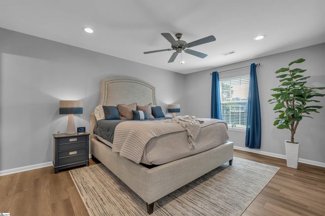 405 Santa Fe Road, Moore, SC 29369