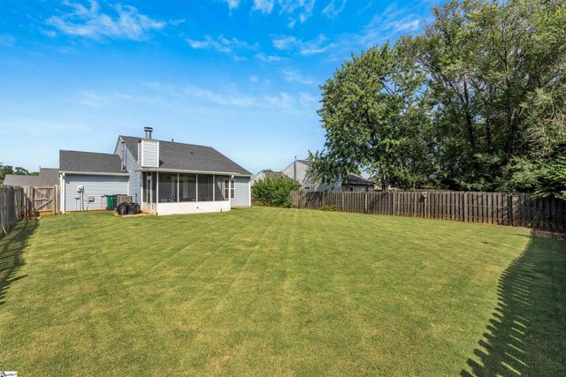 405 Santa Fe Road, Moore, SC 29369