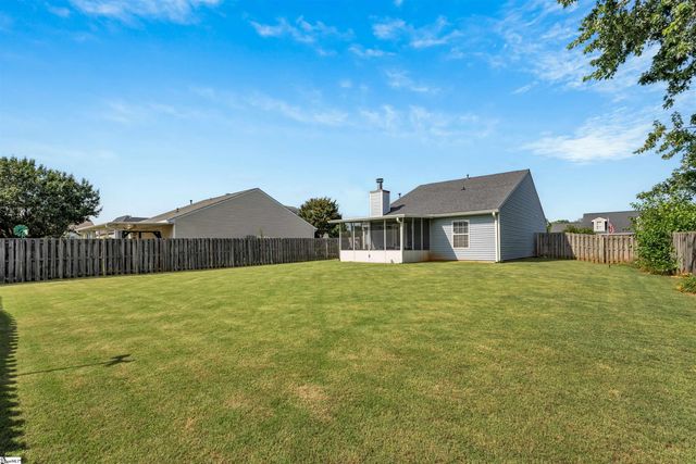 405 Santa Fe Road, Moore, SC 29369