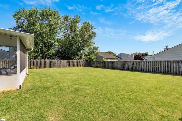 405 Santa Fe Road, Moore, SC 29369