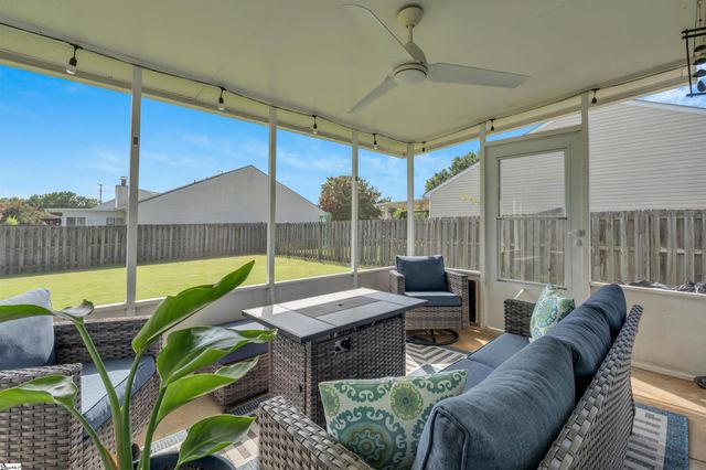 405 Santa Fe Road, Moore, SC 29369