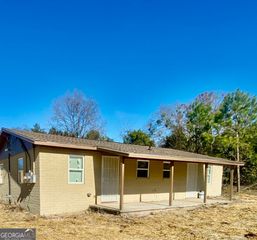 756 Patton Avenue, Macon, GA 31204