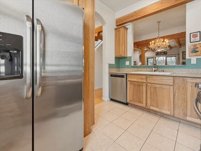 601 W San Mateo 200, Santa Fe, NM 87505