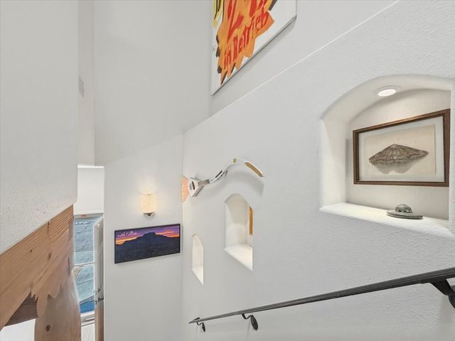 601 W San Mateo 200, Santa Fe, NM 87505