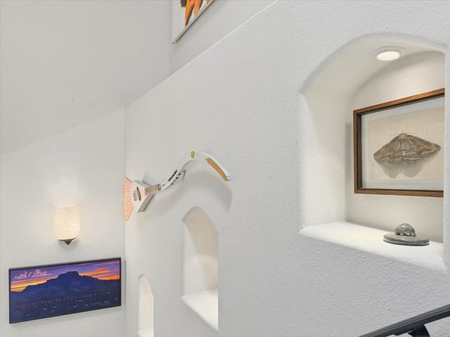 601 W San Mateo 200, Santa Fe, NM 87505