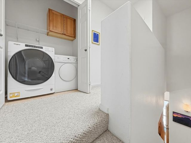 601 W San Mateo 200, Santa Fe, NM 87505