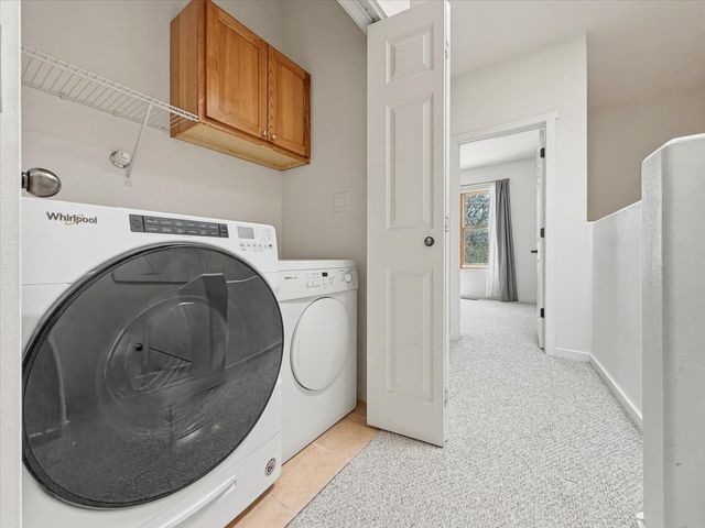 601 W San Mateo 200, Santa Fe, NM 87505