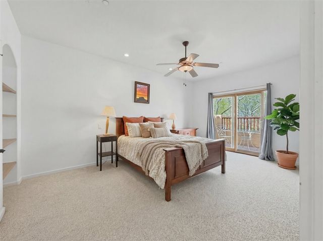 601 W San Mateo 200, Santa Fe, NM 87505