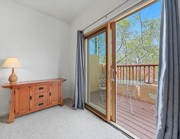 601 W San Mateo 200, Santa Fe, NM 87505