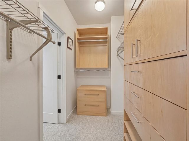 601 W San Mateo 200, Santa Fe, NM 87505