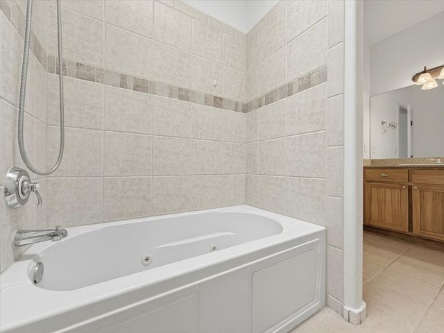 601 W San Mateo 200, Santa Fe, NM 87505