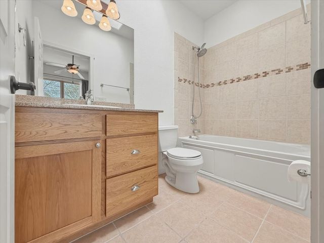 601 W San Mateo 200, Santa Fe, NM 87505