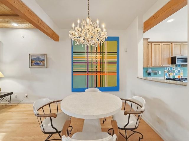 601 W San Mateo 200, Santa Fe, NM 87505