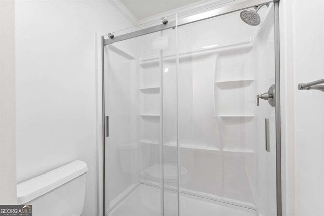 3086 Chastain Park Court NE, Atlanta, GA 30342